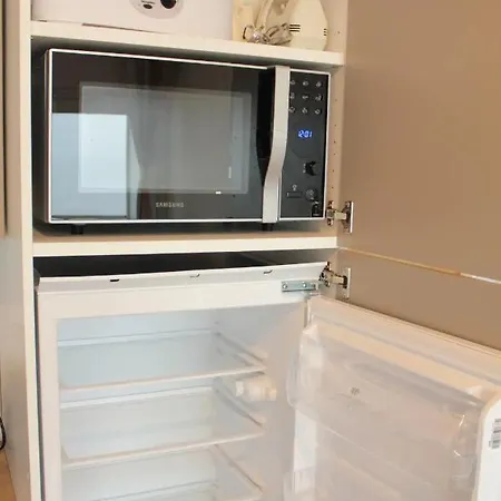 L'art De L'eau : Front De * Neufchâtel-Hardelot