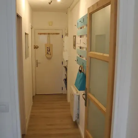 L'art De L'eau : Front De