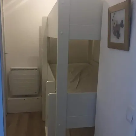 L'art De L'eau : Front De Neufchâtel-Hardelot