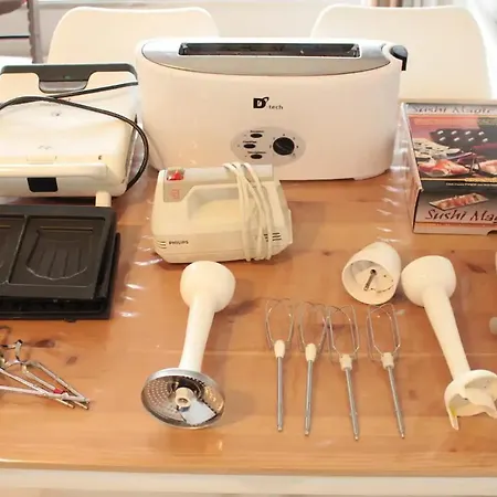 L'art De L'eau : Front De *