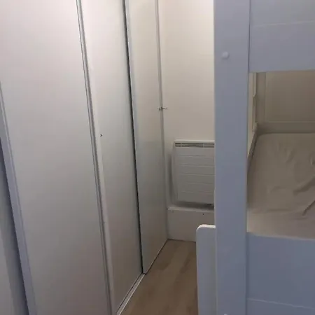 L'art De L'eau : Front De