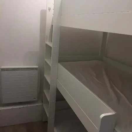 L'art De L'eau : Front De Lägenhet *