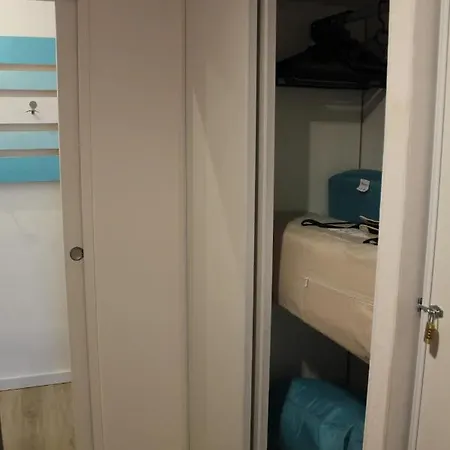 Lägenhet L'art De L'eau : Front De Neufchâtel-Hardelot