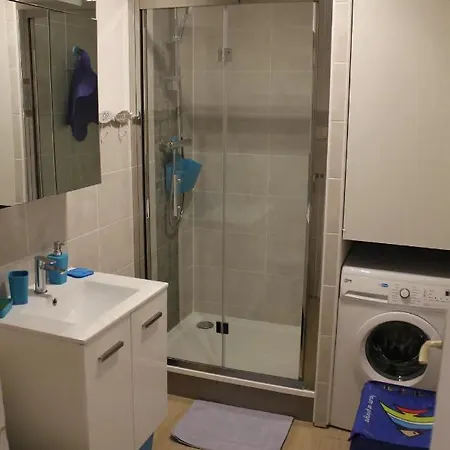 L'art De L'eau : Front De