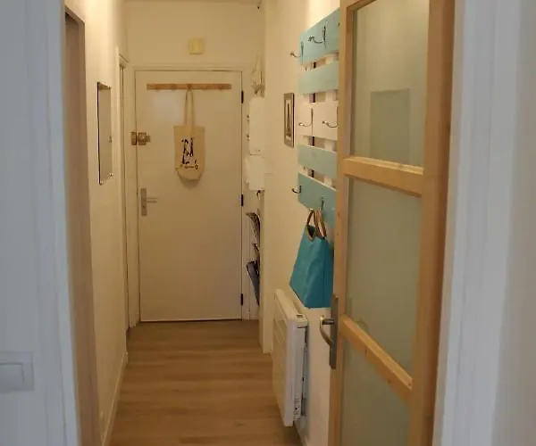 L'art De L'eau : Front De