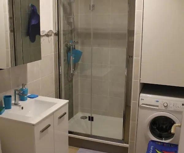 L'art De L'eau : Front De