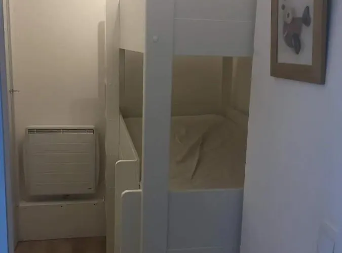 L'art De L'eau : Front De Neufchâtel-Hardelot